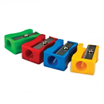ZAREZAČ 1/1 PVC 