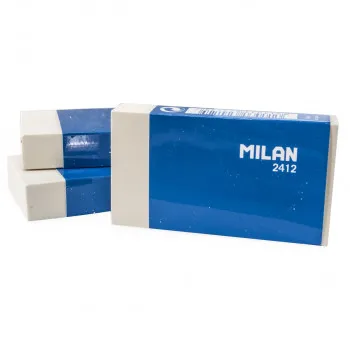 GUMICA MILAN 2412 