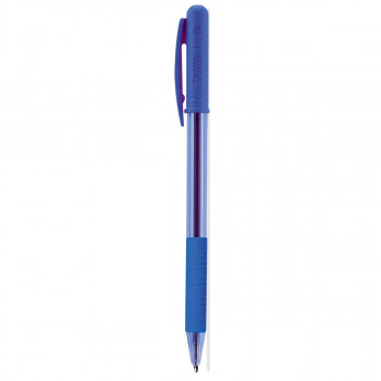 HEMIJSKA OLOVKA PLAVA TRATTO 1 GRIP 822201 