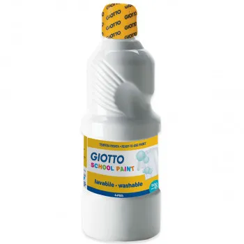 TEMPERA 500ml BELA GIOTTO 0535301 