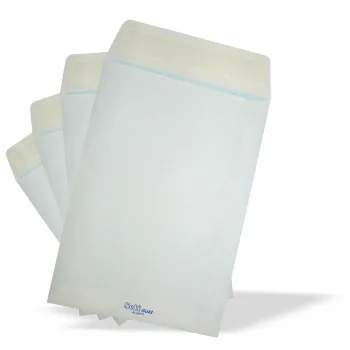 KOVERAT COMPETITOR 25X35cm BELI 