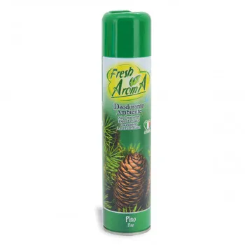 OSVEŽIVAC FRESH AROMA 300ml PINE 