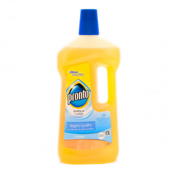 SREDSTVO ZA POD PRONTO CLASSIC 750ml 