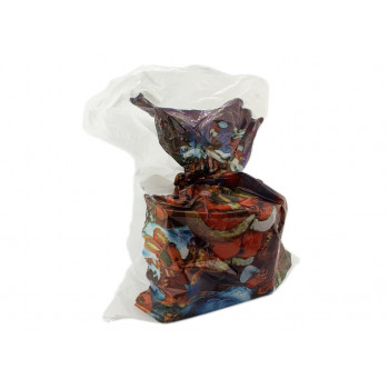 KESA DEDA MRAZ 10/1 55X95cm K.P. 