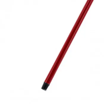 DRŠKA ZA BRISAČ PODA 120 CM 