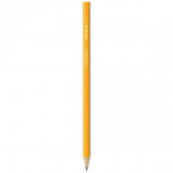 OLOVKA GRAFITNA H/3 1/1 LYRA STUDIUM 1270111 
