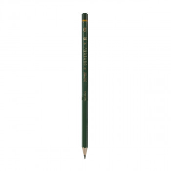 OLOVKA GRAFITNA H 1/1 FATIH 
