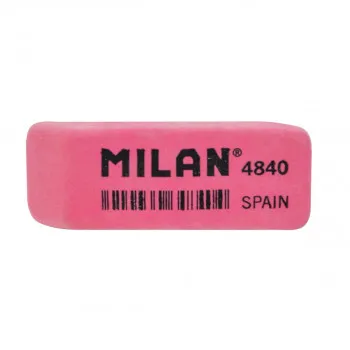 GUMICA MILAN 4840 1/40 