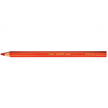 DRVENE BOJE 1/1 GIOTTO MEGA 0519700 
