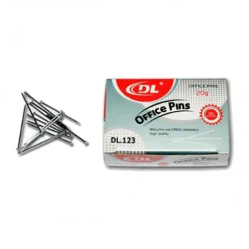ČIODE 28mm DL123 