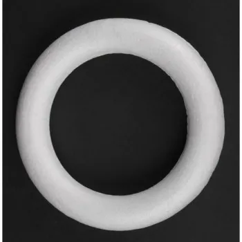STIROPOR VENAC 15cm 405019 
