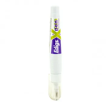 KOREKTOR U OLOVCI 10ml EDIGS 977 