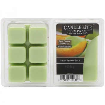 SVEĆA MIRISNA FRESH MELON SLICE A08231170 
