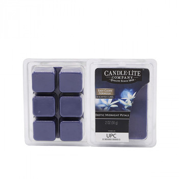 SVEĆA MIRISNA EXOTIC MIDNIGHT PETALS A08231055 