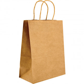 KESA UKRASNA MEDIUM 33x26x12cm NATURAL UNL-1155 