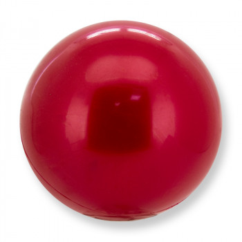 LOPTA JEDNOBOJNA TRENDY PVC 08053 