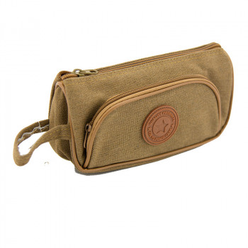 PERATONICA PRAZNA OKRUGLA 084 