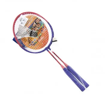 REKETI ZA BADMINTON JUNIOR SET 730175 