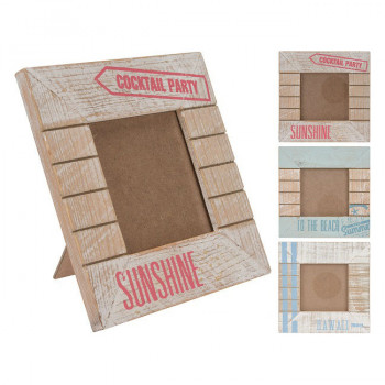 RAM ZA SLIKE 10X10CM 604935 NB1700350 