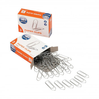 SPAJALICE BR.3 30mm 100/1 DELTA 175 