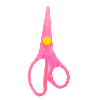 MAKAZE CIK-CAK  PROVIDNE / DRAGON 3852 