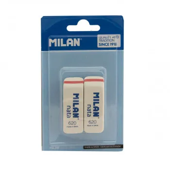 GUMICA 2/1 MILAN 620 BPM 10044 BLISTER 