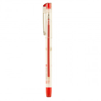 ROLER 0.5mm CRVENI PENSAN NEW MY KING GEL 6405 