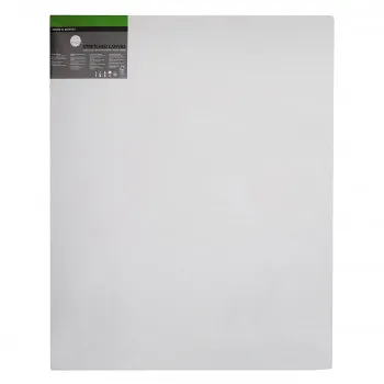 PLATNO SLIKARSKO 80x100cm 514088010 