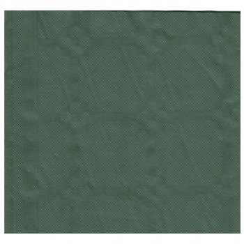 STOLNJAK PAPIRNI 1.20x7m ZELENI UNL-1268 