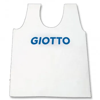 KECELJA ZA LIKOVNO GIOTTO 658100 