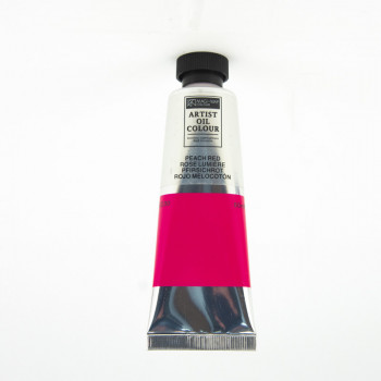 BOJA ULJANA 50ML RED PEACH PO96030 MAGI-WAP 