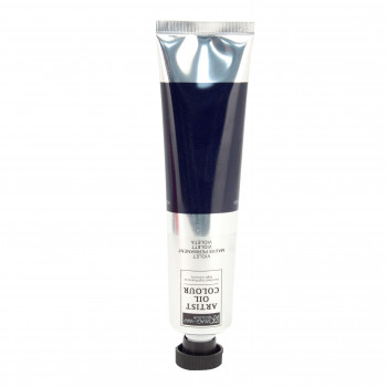 BOJA ULJANA 200ML VIOLET  PO96300 MAGI-WAP 