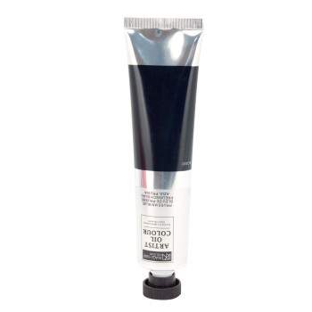 BOJA ULJANA 200ML BLUE PRUSSIAN  PO96320 MAGI-WAP 