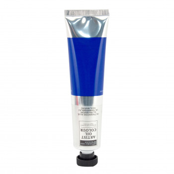 BOJA ULJANA 200ML ULTRAMARINE  PO96340 MAGI-WAP 