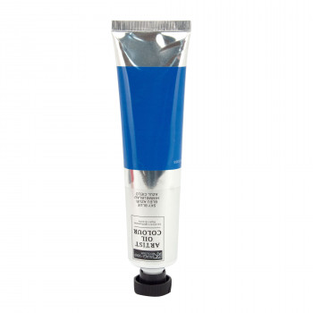BOJA ULJANA 200ML BLUE SKY  PO96365 MAGI-WAP 