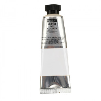 BOJA ULJANA 180ML WHITE TITANIUM  PO9810 