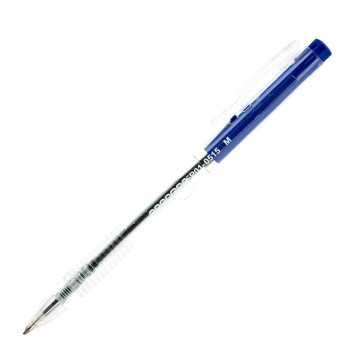HEMIJSKA OLOVKA PLAVA 1.0mm 1/1 EPENE EP01-0515 