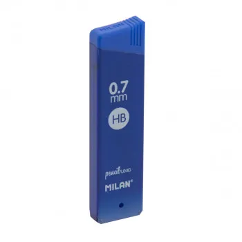 MINE 0.7 HB MILAN 1851071524 