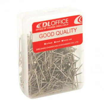 ČIODE 18mm 50g DL1090 