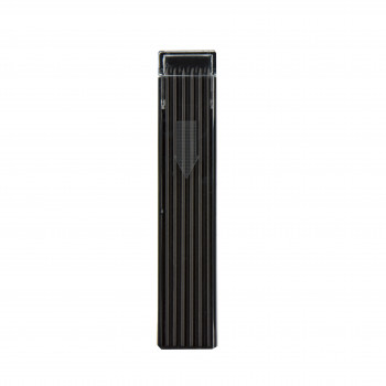 MINE 2.0mm 2B 1/12 HOLDER 