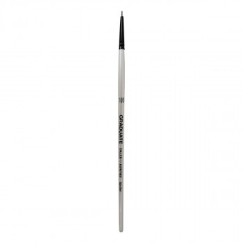 ČETKICE BROJ 10/0 LINER GRADUATE 212151090 