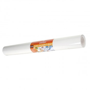 PAPIR U ROLNI 50cmX5m 90g CANSON 200003210 