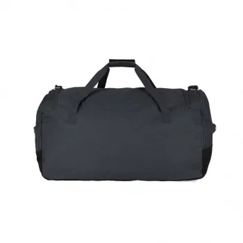 TORBA PUTNA TRAVELITE KICK OFF DUFFLE XL DARK ANTRACITE 006916 04 
