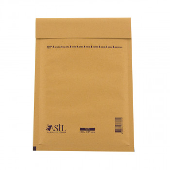 KOVERAT VAZDUŠASTI BR.3 17x23cm 1/1 