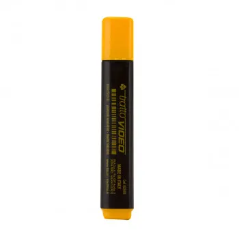 TEXT MARKER PASTEL NARANDŽASTI TRATTO 833503 