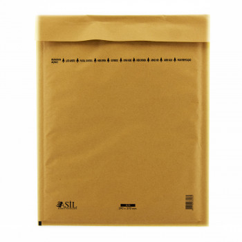 KOVERAT VAZDUŠASTI BR.8 29X37xcm 1/1 