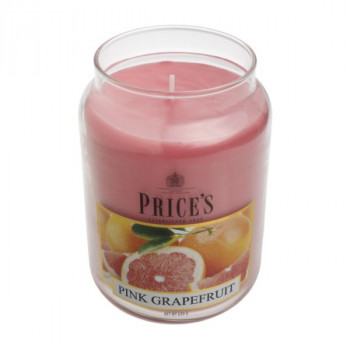 SVEĆA MIRISNA 630g PINK GRAPEFRUIT PBJ010691/56813 PRICES 