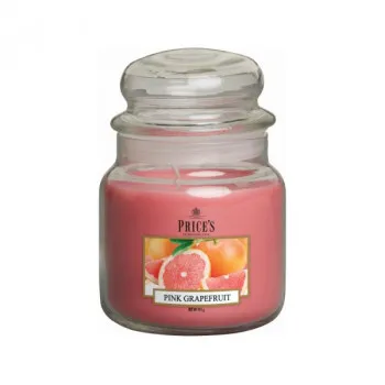 SVEĆA MIRISNA 411g PINK GRAPEFRUIT PMJ010691/57358 PRICES 