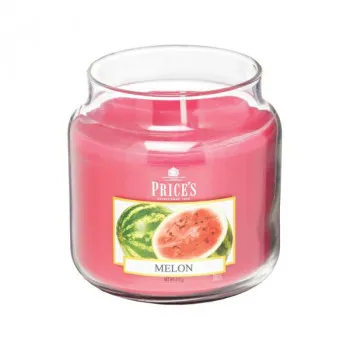 SVEĆA MIRISNA 411g MELON PMJ010661/50898 PRICES 