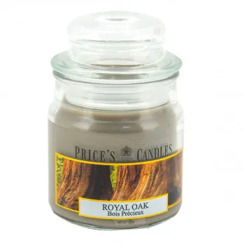 SVEĆA MIRISNA 100g ROYAL OAK PLJ011227 PRICES 